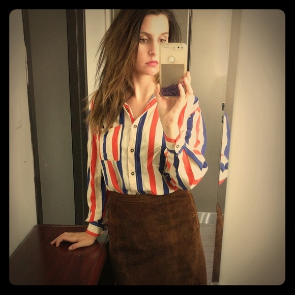 fun vintage goodness! - Picture 1 of 1